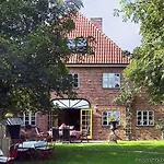 Romantik Friederikenhof Restaurant &