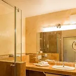Romantik Friederikenhof Restaurant & Hotel 4*