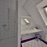 Hotel Romantik Friederikenhof Restaurant & Lübeck