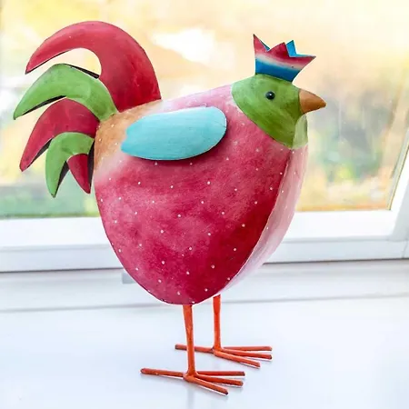 Hotel Romantik Friederikenhof Restaurant &