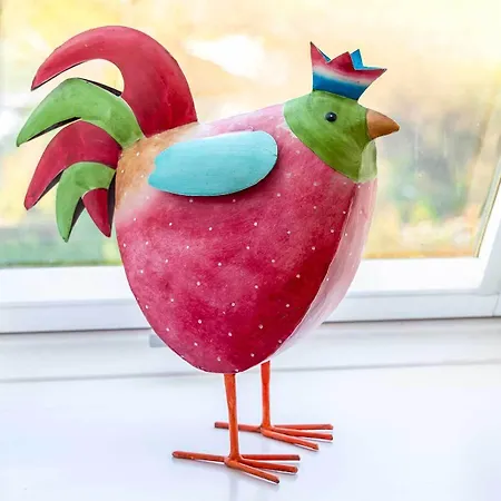 Hotel Romantik Friederikenhof Restaurant &