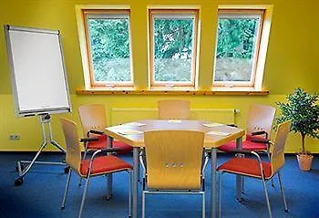 Romantik Friederikenhof Restaurant &